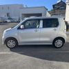 suzuki wagon-r 2015 -SUZUKI--Wagon R DAA-MH44S--MH44S-136560---SUZUKI--Wagon R DAA-MH44S--MH44S-136560- image 19