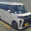 daihatsu tanto 2024 quick_quick_5BA-LA650S_LA650S-0414700 image 1
