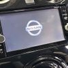 nissan note 2019 -NISSAN--Note DAA-HE12--HE12-279336---NISSAN--Note DAA-HE12--HE12-279336- image 2