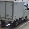 nissan clipper-truck 2019 -NISSAN--Clipper Truck DR16T-390680---NISSAN--Clipper Truck DR16T-390680- image 2