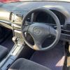 toyota allion 2002 -TOYOTA 【水戸 500ヒ1383】--Allion ZZT240-0031128---TOYOTA 【水戸 500ヒ1383】--Allion ZZT240-0031128- image 4