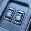 subaru brz 2013 CFJ1538026 image 6