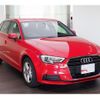 audi a3 2017 CFJ1640002 image 3