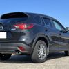 mazda cx-5 2012 -MAZDA--CX-5 LDA-KE2AW--KE2AW-105613---MAZDA--CX-5 LDA-KE2AW--KE2AW-105613- image 8