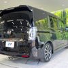 honda stepwagon 2013 -HONDA--Stepwgn DBA-RK5--RK5-1348740---HONDA--Stepwgn DBA-RK5--RK5-1348740- image 19