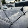 toyota sienta 2016 CFJ1836390 image 6