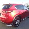 mazda cx-5 2021 quick_quick_3DA-KF2P_KF2P-451658 image 2