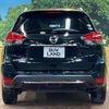 nissan x-trail 2019 -NISSAN--X-Trail DBA-T32--T32-061880---NISSAN--X-Trail DBA-T32--T32-061880- image 16