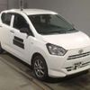 toyota pixis-epoch 2020 CFJ1637988 image 4
