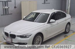 bmw 3-series 2013 -BMW--BMW 3 Series 3B20-WBA3B16030NP53509---BMW--BMW 3 Series 3B20-WBA3B16030NP53509-