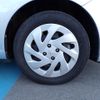 toyota corolla-fielder 2019 -TOYOTA--Corolla Fielder DBA-NRE161G--NRE161-0084470---TOYOTA--Corolla Fielder DBA-NRE161G--NRE161-0084470- image 19