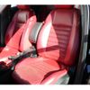 alfa-romeo giulietta 2013 -ALFA ROMEO--Alfa Romeo Giulietta ABA-94018--ZAR94000007178102---ALFA ROMEO--Alfa Romeo Giulietta ABA-94018--ZAR94000007178102- image 8