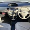 toyota sienta 2004 -TOYOTA--Sienta CBA-NCP81G--NCP81-0065360---TOYOTA--Sienta CBA-NCP81G--NCP81-0065360- image 16