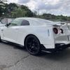 nissan gt-r 2024 quick_quick_4BA-R35_R35-161104 image 2