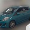 toyota vitz 2013 -TOYOTA--Vitz NCP131--NCP131-2016878---TOYOTA--Vitz NCP131--NCP131-2016878- image 1