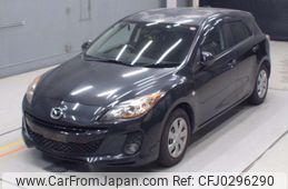 mazda axela 2011 -MAZDA--Axela BL5FW-200755---MAZDA--Axela BL5FW-200755-