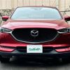 mazda cx-5 2019 -MAZDA--CX-5 3DA-KF2P--KF2P-315417---MAZDA--CX-5 3DA-KF2P--KF2P-315417- image 17