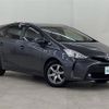 toyota prius-α 2015 -TOYOTA--Prius α DAA-ZVW41W--ZVW41-3398941---TOYOTA--Prius α DAA-ZVW41W--ZVW41-3398941- image 1