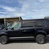 mitsubishi delica-d5 2009 CFJ1680436 image 12