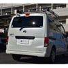 nissan nv200-vanette 2020 -NISSAN 【京都 430 1965】--NV200 DBF-VM20--VM20-157695---NISSAN 【京都 430 1965】--NV200 DBF-VM20--VM20-157695- image 6