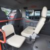 nissan caravan-van 2015 -NISSAN--Caravan Van CBF-CS4E26ｶｲ--CS4E26-006721---NISSAN--Caravan Van CBF-CS4E26ｶｲ--CS4E26-006721- image 8