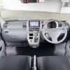 daihatsu hijet-van 2017 -DAIHATSU--Hijet Van S331V--0176918---DAIHATSU--Hijet Van S331V--0176918- image 5