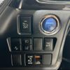 toyota noah 2017 -TOYOTA 【名変中 】--Noah ZWR80W--0276588---TOYOTA 【名変中 】--Noah ZWR80W--0276588- image 31