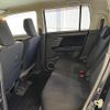suzuki wagon-r-stingray 2012 145 image 30