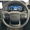 toyota land-cruiser-wagon 2024 -TOYOTA 【函館 331ﾃ250】--Land Cruiser Wagon GDJ250W--4001398---TOYOTA 【函館 331ﾃ250】--Land Cruiser Wagon GDJ250W--4001398- image 28