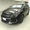 toyota harrier 2016 ENHANCEAUTO_1_ea287487 image 7