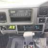 toyota land-cruiser 1994 -トヨタ 【名変中 】--ﾗﾝﾄﾞｸﾙｰｻﾞｰ KZJ78W--0019801---トヨタ 【名変中 】--ﾗﾝﾄﾞｸﾙｰｻﾞｰ KZJ78W--0019801- image 14