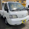 mazda bongo-truck 2009 CFJ1728835 image 3