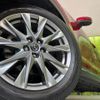mazda cx-8 2018 -MAZDA--CX-8 KG2P--107806---MAZDA--CX-8 KG2P--107806- image 17