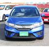 honda fit 2014 -HONDA--Fit DAA-GP5--GP5-3095508---HONDA--Fit DAA-GP5--GP5-3095508- image 6