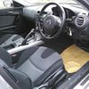 mazda rx-8 2004 -MAZDA--RX-8 SE3P-119489---MAZDA--RX-8 SE3P-119489- image 4