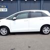 honda fit 2020 -HONDA--Fit 6AA-GR3--GR3-1007551---HONDA--Fit 6AA-GR3--GR3-1007551- image 29