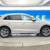 audi q5 2019 CFJ1691067 image 16