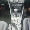 toyota yaris 2020 -TOYOTA--Yaris KSP210--0015340---TOYOTA--Yaris KSP210--0015340- image 4