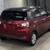 daihatsu boon 2018 -DAIHATSU--Boon M700S-0009972---DAIHATSU--Boon M700S-0009972- image 6