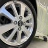 nissan clipper-rio 2024 CFJ1803338 image 13