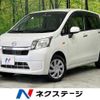 daihatsu move 2014 quick_quick_LA100S_LA100S-1091911 image 1