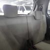 suzuki wagon-r 2014 -SUZUKI--Wagon R DBA-MH34S--MH34S-265054---SUZUKI--Wagon R DBA-MH34S--MH34S-265054- image 14