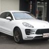 porsche macan 2015 -PORSCHE 【名変中 】--Porsche Macan 95BCTLA--FLB98046---PORSCHE 【名変中 】--Porsche Macan 95BCTLA--FLB98046- image 17