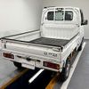 honda acty-truck 2003 CFJ1778620 image 7