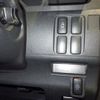 daihatsu tanto 2010 CFJ0412366 image 8