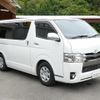 toyota hiace-van 2018 quick_quick_QDF-GDH201V_GDH201-1007524 image 4