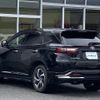 toyota harrier 2018 -TOYOTA--Harrier DBA-ASU65W--ASU65-0004291---TOYOTA--Harrier DBA-ASU65W--ASU65-0004291- image 3