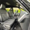 toyota voxy 2024 -TOYOTA--Voxy 6BA-MZRA90W--MZRA90-0096407---TOYOTA--Voxy 6BA-MZRA90W--MZRA90-0096407- image 8