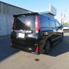 toyota noah 2014 quick_quick_DBA-ZRR80W_ZRR80-0003944 image 4