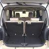 daihatsu move-canbus 2022 -DAIHATSU--Move Canbus 5BA-LA800S--LA800S-0294057---DAIHATSU--Move Canbus 5BA-LA800S--LA800S-0294057- image 9